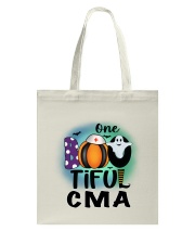 CMA Tote Bag tile