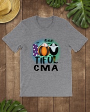 CMA Classic T-Shirt lifestyle-mens-crewneck-front-18