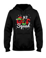Respiratory Therapist - RT Hooded Sweatshirt tile