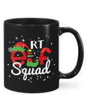 Respiratory Therapist - RT Mugs tile