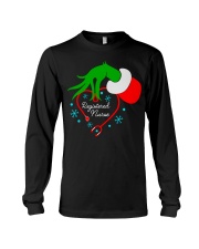 Registered Nurse - RN Long Sleeve Tee tile