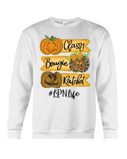 LPN Crewneck Sweatshirt tile