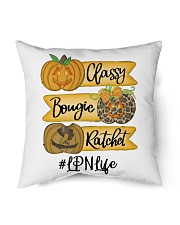 LPN Indoor Pillow tile