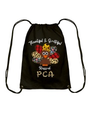 PCA Drawstring Bag tile