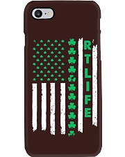 Respiratory Therapist - RT Phone Case tile