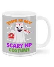 Nurse Practitioner - NP Mugs tile