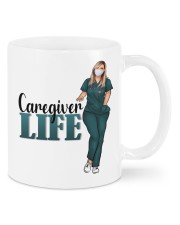 Caregiver Mugs tile