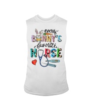 Nurse Sleeveless Tee tile