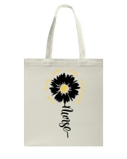 Nurse Tote Bag tile