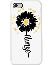 Nurse Phone Case tile
