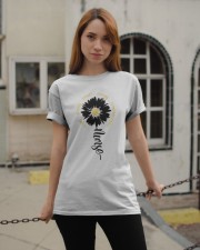 Nurse Classic T-Shirt apparel-classic-tshirt-lifestyle-19