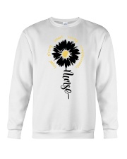 Nurse Crewneck Sweatshirt tile