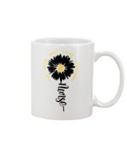 Nurse Mug tile