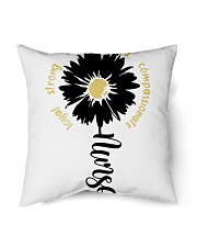 Nurse Indoor Pillow tile