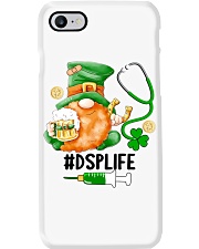 DSP Phone Case tile