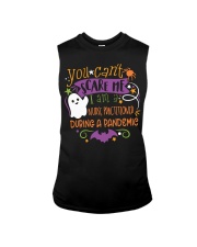 Nurse Practitioner - NP Sleeveless Tee tile