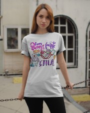 CMA Classic T-Shirt apparel-classic-tshirt-lifestyle-19