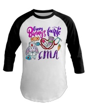 CMA Baseball Tee tile