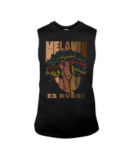 ER Nurse Sleeveless Tee tile
