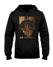 ER Nurse Hooded Sweatshirt tile