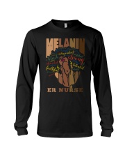 ER Nurse Long Sleeve Tee tile