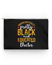 Doctor Accessory Pouch tile