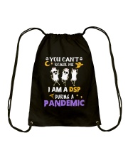 DSP Drawstring Bag tile