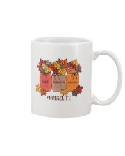 Nurse Mug tile