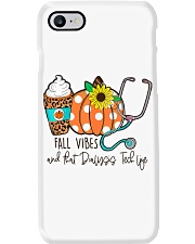 Dialysis Technician Phone Case tile