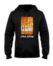 CMA Hooded Sweatshirt tile