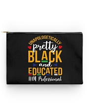 HIM professional Accessory Pouch tile