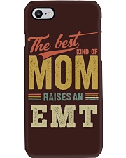 EMT Phone Case tile
