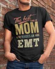 EMT Classic T-Shirt apparel-classic-tshirt-lifestyle-26