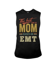 EMT Sleeveless Tee tile