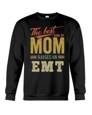 EMT Crewneck Sweatshirt tile
