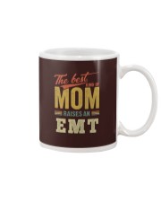 EMT Mug tile