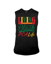 PCA Sleeveless Tee tile