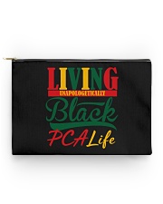 PCA Accessory Pouch tile