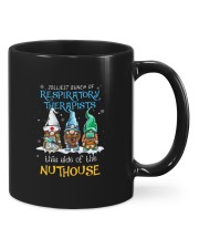Respiratory Therapist - RT Mugs tile