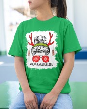 Housekeeper Classic T-Shirt apparel-classic-tshirt-lifestyle-front-213