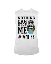 LVN Life Sleeveless Tee tile