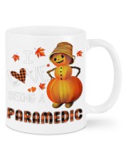 Paramedic Mugs tile