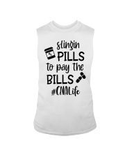 CNA Sleeveless Tee tile
