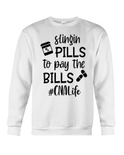 CNA Crewneck Sweatshirt tile