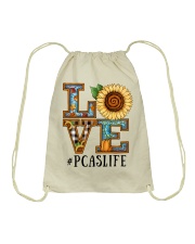 PCAS Drawstring Bag tile