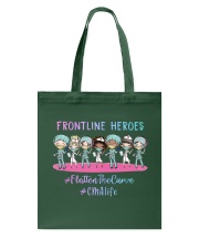 CMA Tote Bag tile