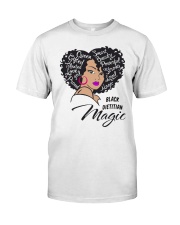 Dietitian Classic T-Shirt front