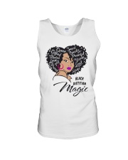 Dietitian Unisex Tank tile