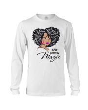 Dietitian Long Sleeve Tee tile