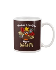 Mom Mug tile